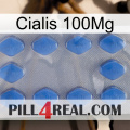 Cialis 100Mg 21